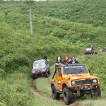 Sewa Jeep Tawangamangu Karanganyar WA 081-328-977-342